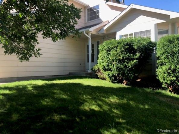 5327 S Ukraine Street, Aurora CO 80015