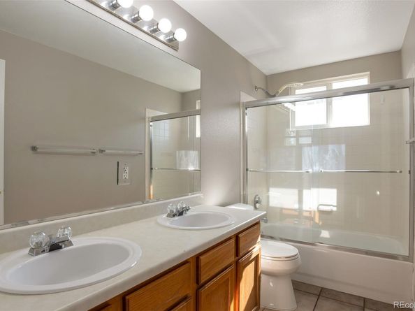 5327 S Ukraine Street, Aurora CO 80015