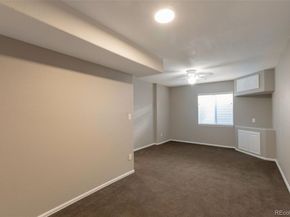 5327 S Ukraine Street, Aurora CO 80015