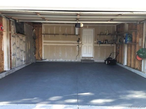 5327 S Ukraine Street, Aurora CO 80015