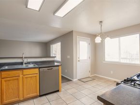 5327 S Ukraine Street, Aurora CO 80015