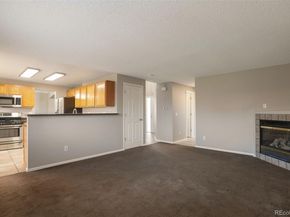 5327 S Ukraine Street, Aurora CO 80015