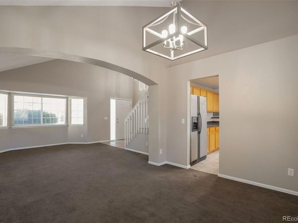 5327 S Ukraine Street, Aurora CO 80015