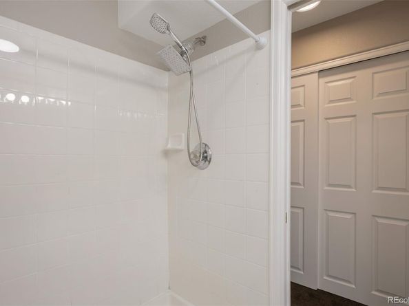 5327 S Ukraine Street, Aurora CO 80015