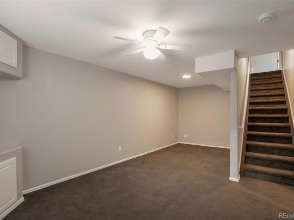 5327 S Ukraine Street, Aurora CO 80015