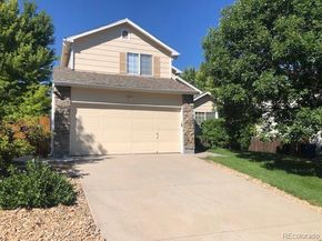 5327 S Ukraine Street, Aurora CO 80015