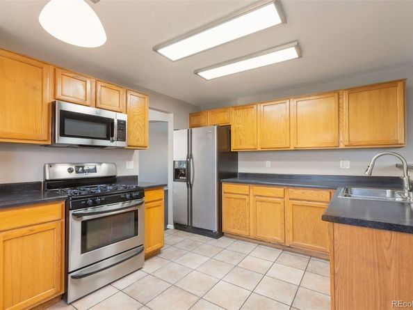 5327 S Ukraine Street, Aurora CO 80015