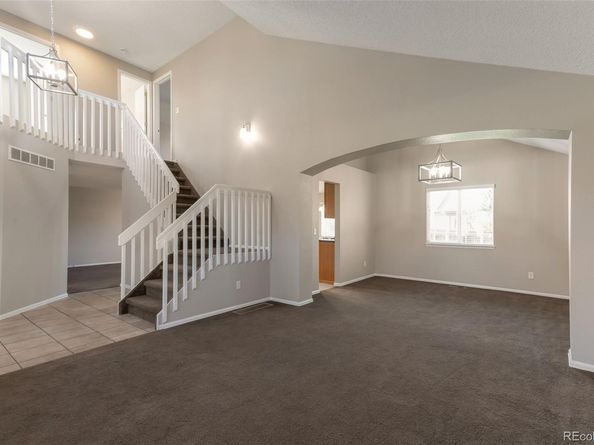 5327 S Ukraine Street, Aurora CO 80015