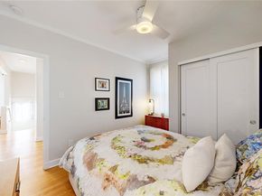 1325 Dahlia Street, Denver CO 80220