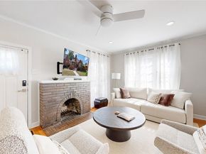 1325 Dahlia Street, Denver CO 80220