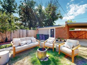 1325 Dahlia Street, Denver CO 80220