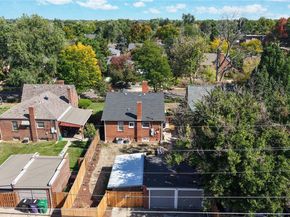 1325 Dahlia Street, Denver CO 80220