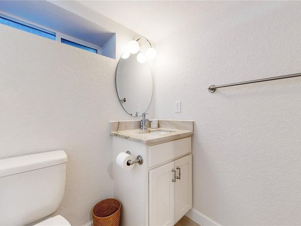 1325 Dahlia Street, Denver CO 80220