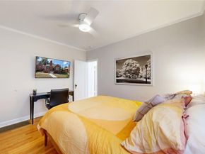 1325 Dahlia Street, Denver CO 80220