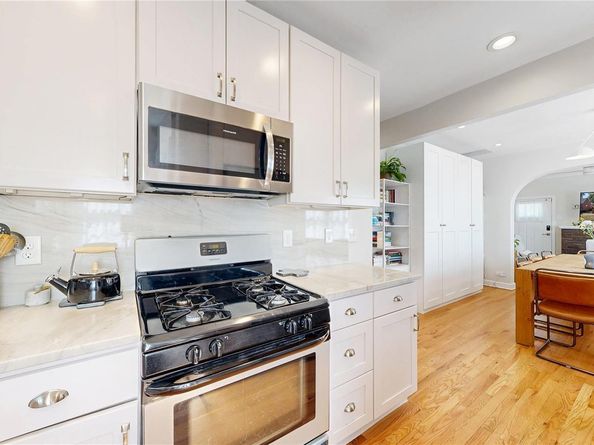 1325 Dahlia Street, Denver CO 80220