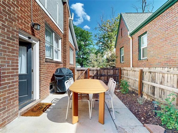 1325 Dahlia Street, Denver CO 80220