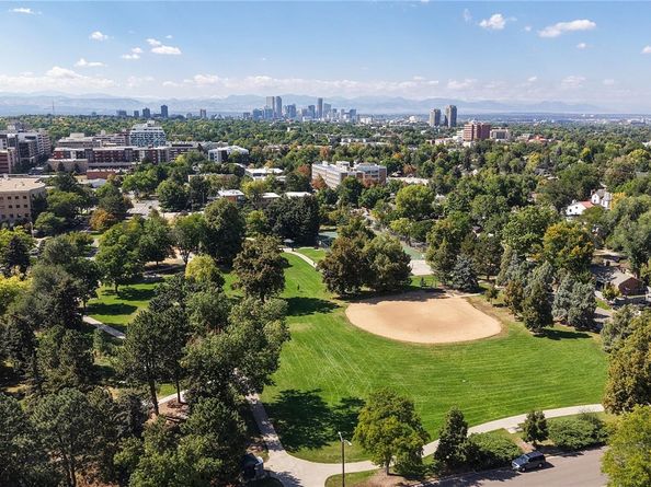 1325 Dahlia Street, Denver CO 80220