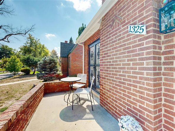 1325 Dahlia Street, Denver CO 80220