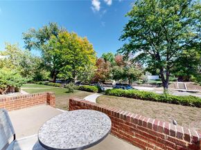 1325 Dahlia Street, Denver CO 80220