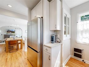 1325 Dahlia Street, Denver CO 80220
