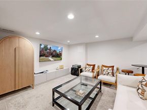 1325 Dahlia Street, Denver CO 80220
