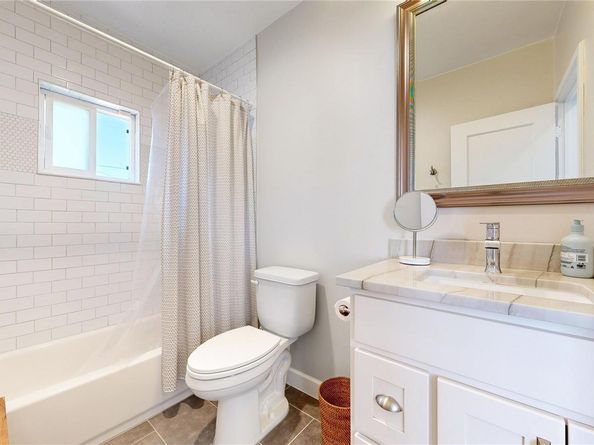 1325 Dahlia Street, Denver CO 80220