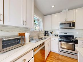1325 Dahlia Street, Denver CO 80220