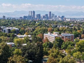 1325 Dahlia Street, Denver CO 80220