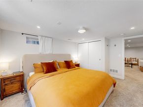 1325 Dahlia Street, Denver CO 80220