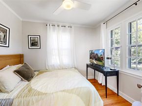 1325 Dahlia Street, Denver CO 80220