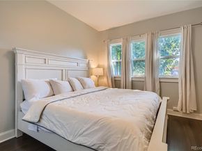 1510-1520 Clermont Street, Denver CO 80220