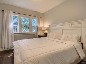 1510-1520 Clermont Street, Denver CO 80220