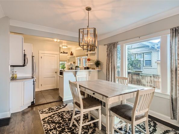 1510-1520 Clermont Street, Denver CO 80220