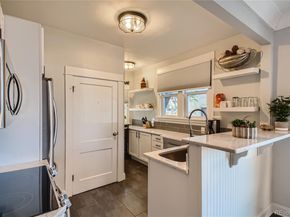 1510-1520 Clermont Street, Denver CO 80220