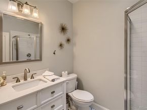 1510-1520 Clermont Street, Denver CO 80220