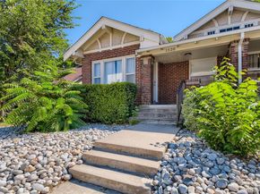 1510-1520 Clermont Street, Denver CO 80220