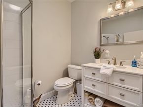 1510-1520 Clermont Street, Denver CO 80220