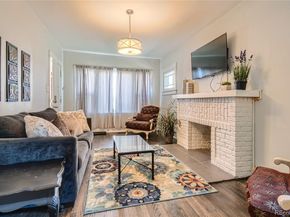 1510-1520 Clermont Street, Denver CO 80220