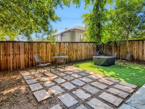 1510-1520 Clermont Street, Denver CO 80220