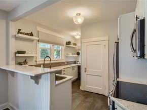 1510-1520 Clermont Street, Denver CO 80220