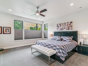 4274 E Dickenson Place, Denver CO 80222