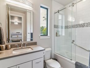 4274 E Dickenson Place, Denver CO 80222