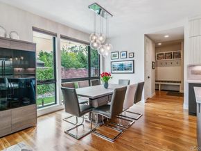 4274 E Dickenson Place, Denver CO 80222