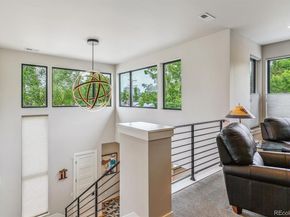 4274 E Dickenson Place, Denver CO 80222