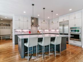 4274 E Dickenson Place, Denver CO 80222