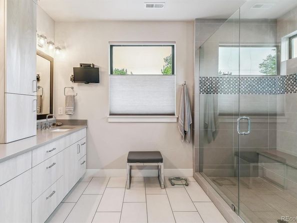 4274 E Dickenson Place, Denver CO 80222