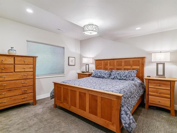 4274 E Dickenson Place, Denver CO 80222