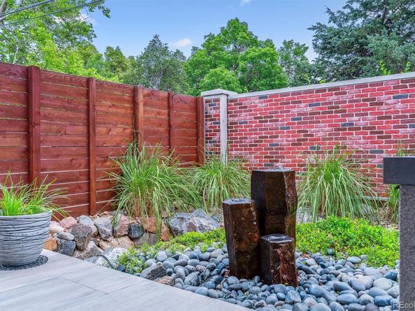 4274 E Dickenson Place, Denver CO 80222