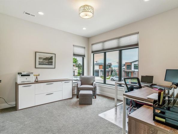 4274 E Dickenson Place, Denver CO 80222