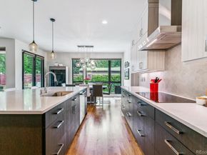4274 E Dickenson Place, Denver CO 80222